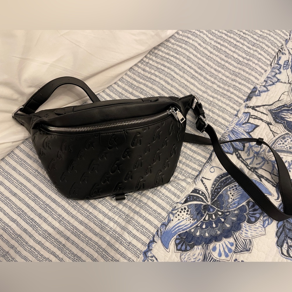 Glam Aholic Fanny pack